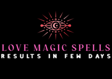 lovemagic